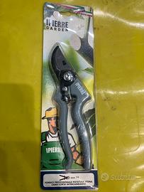 Forbice professionale