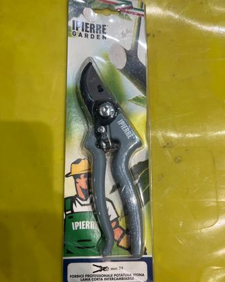 Forbice professionale