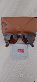 RAYBAN WAYFARER ORIGINALI