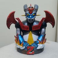Mazinga z