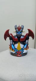 Mazinga z