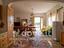 Immagine 20