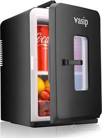 Vasip - Mini Frigo 15 Litri / 21 Lattine