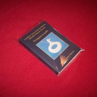 Camilleri Malvaldi Ferragosto in giallo I edizione