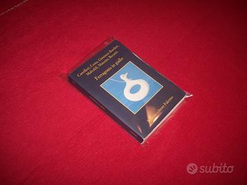 Camilleri Malvaldi Ferragosto in giallo I edizione