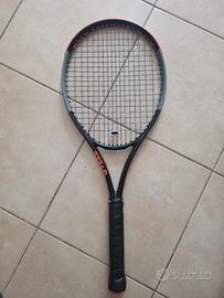 Racchetta tennis Wilson