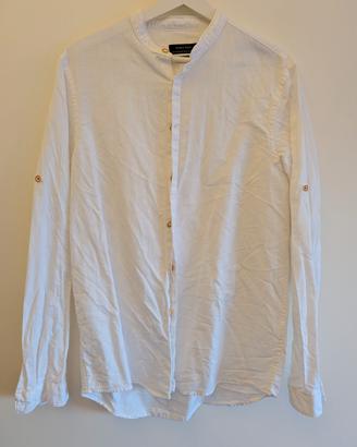 Camicia Zara uomo