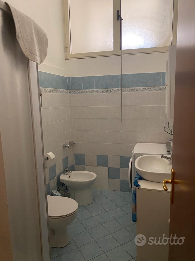 Apartment in Rosignano Marittimo, Castiglioncello - Altro