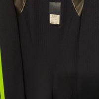 Abito Trussardi Nuovo con cartellino