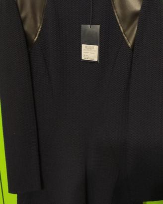 Abito Trussardi Nuovo con cartellino
