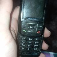lotto telefoni vintage