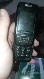 lotto telefoni vintage