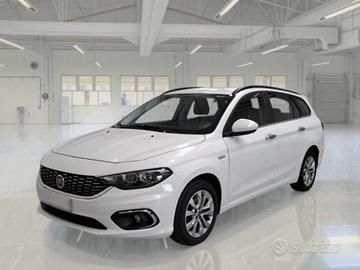 FIAT Tipo 1.6MJT SW PREZZO VALIDO fino 18.07,km
