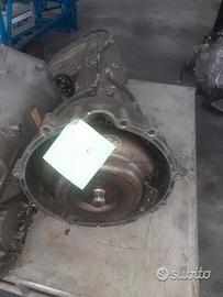 Cambio Automatico Per Porsche Cayenne 4.5 V8