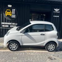 Aixam Minauto Pronta Consegna