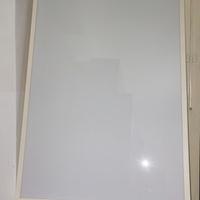 Diafanoscopio negativoscopio cablas 60x90 lastre