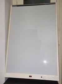 Diafanoscopio negativoscopio cablas 60x90 lastre