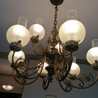 Lampadario