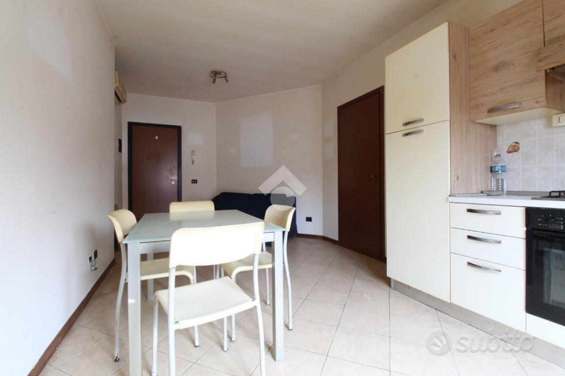 Appartamento – Casalgrande - Vista 3