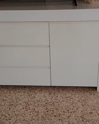 mobile sala 