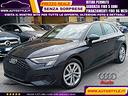 audi-a3-spb-30-tfsi-s-tronic-business-sportback