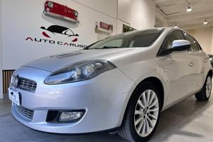 Fiat Bravo 1.6 MJT 120 CV Emotion - DA VETRINA - P