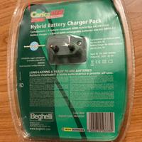 Caricabatterie Come Nuovo. PROMO -20%