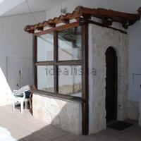 Villino Rocca di Cambio