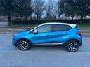 renault-captur-1-5-dci-8v-90-cv-start-stop-energy