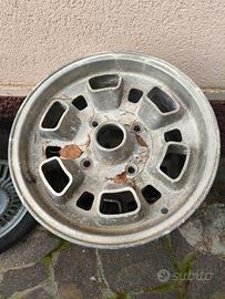 cerchi alfaromeo