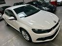 volkswagen-scirocco-1-4-tsi