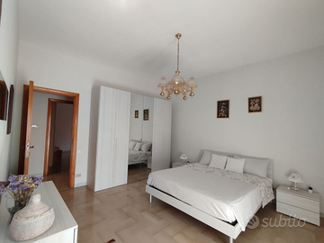 Appartamento San Giovanni Rotondo primo piano