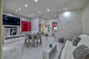 3 LOCALI A CIVITAVECCHIA