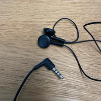 Cuffiette auricolari Nokia