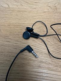Cuffiette auricolari Nokia