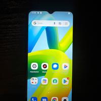 Redmi A1