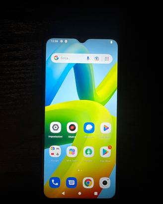 Redmi A1