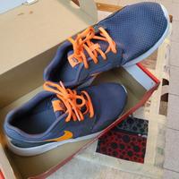 nike tanjun
