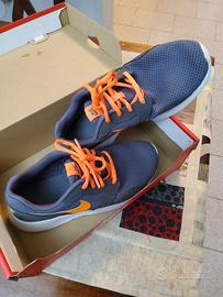 nike tanjun