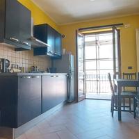 A Monteforte Irpino immobile uso transitorio