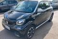 Smart ForFour 70 1.0 Passion