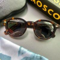 occhiali Moscot lemtosh