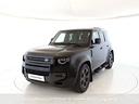 land-rover-defender-d200-awd-auto-110-x-dynam-