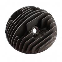 Testa cilindro Polini 2110005 Vespa 125 PK ET3