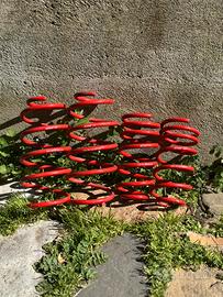 Molle Eibach Fiat punto 188 3p