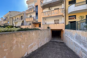 Garage Zona Vignalonga
