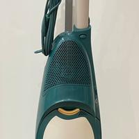 Aspirapolvere Folletto Vorwerk VK 140