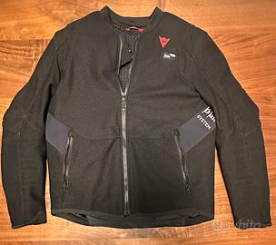 Airbag Moto Dainese D-Air