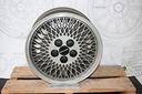 cerchi-lega-fondmetal-3900-7x15-5x98-et30-alfa-var