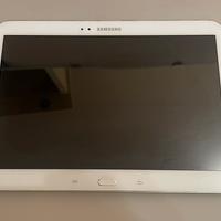 Samsung Galaxy Tab 3 10.1 NON FUNZIONANTE